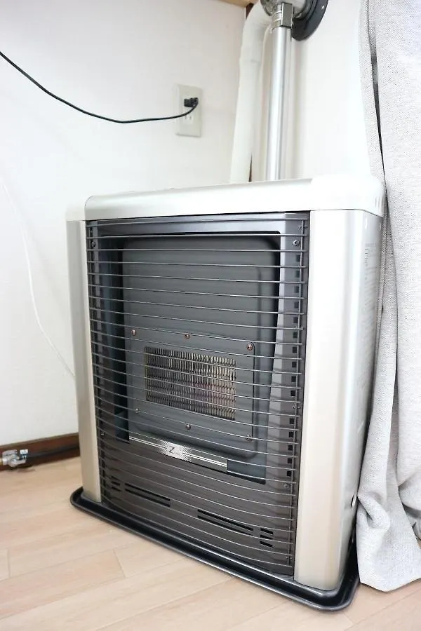 美室 格安 ｻｰﾋﾞｽｱﾊﾟｰﾄﾒﾝﾄsapporo札幌菊水 203アパートメント アパート 札幌市